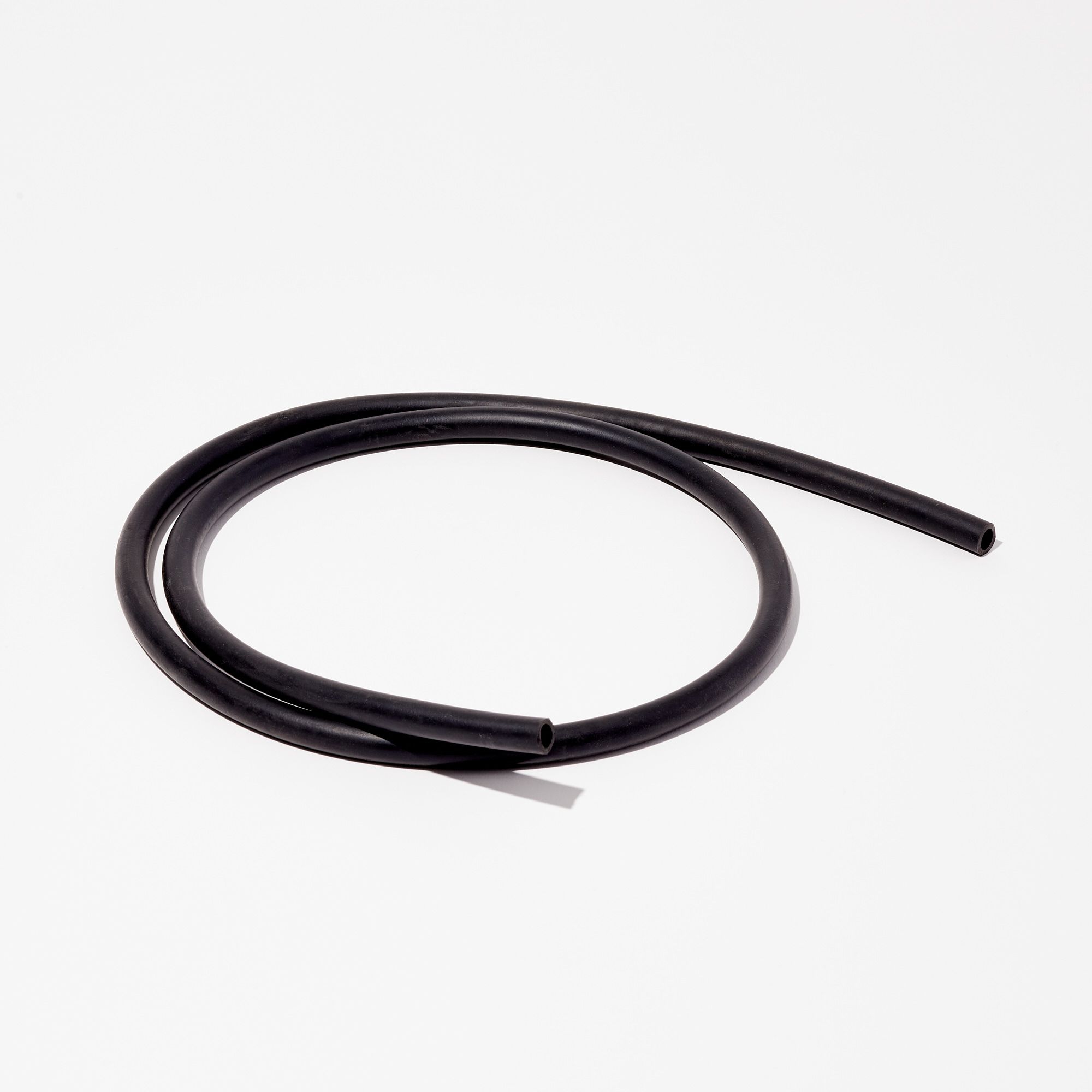 High Temperature Tubing 9.53 OD / 7.94 OD