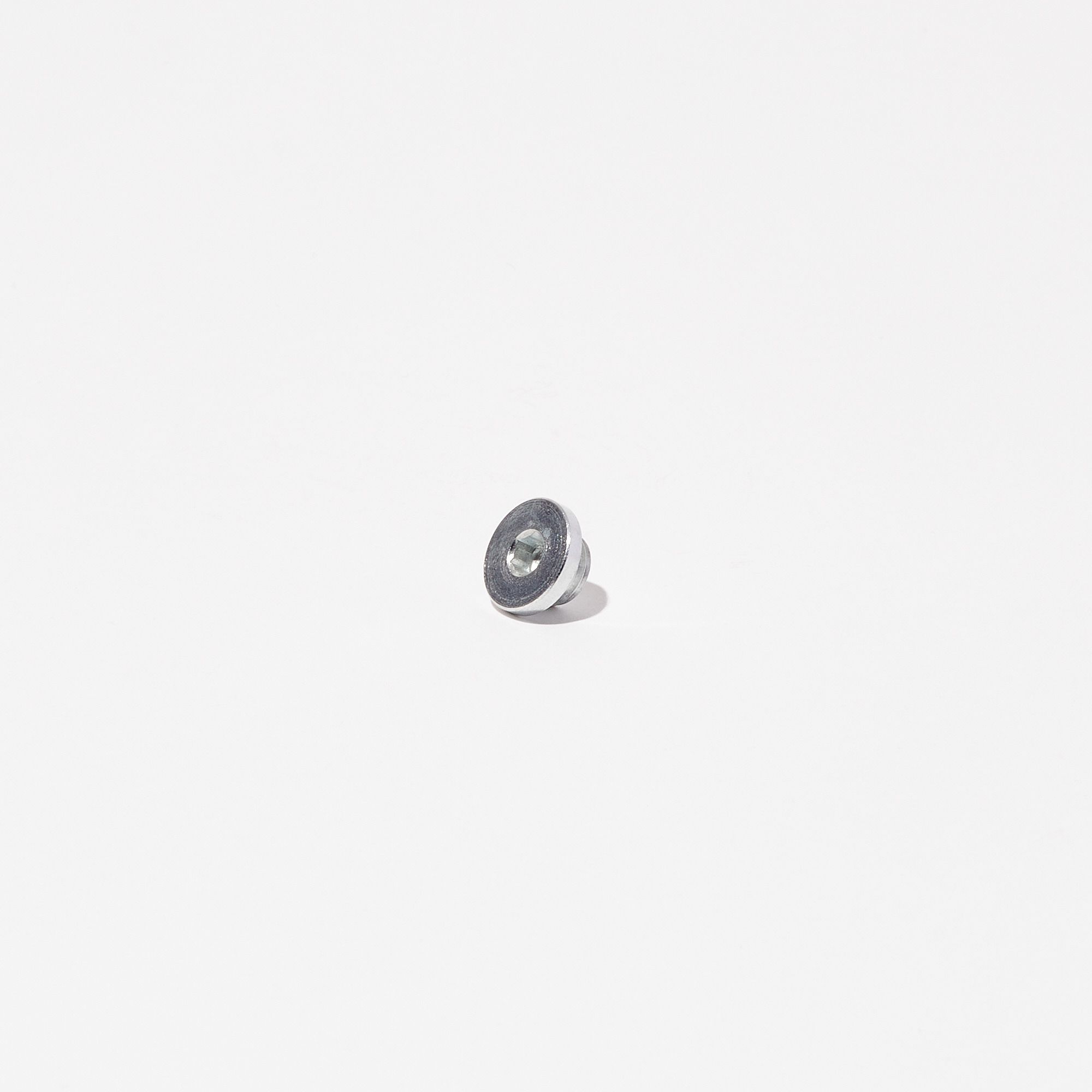 Liquid Cooling Block Stop Plug