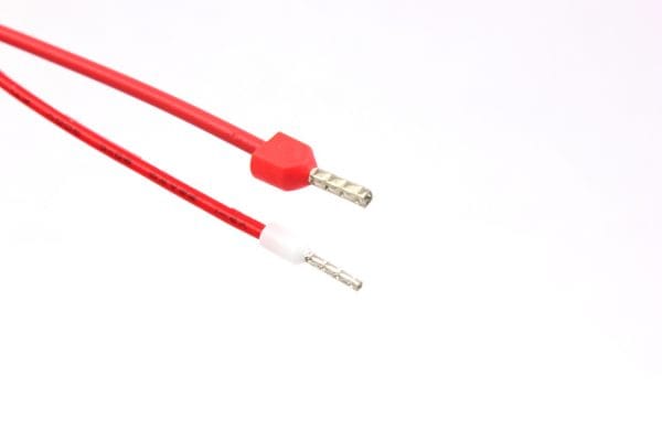 12V vs 24V power Supplies - Wire Size