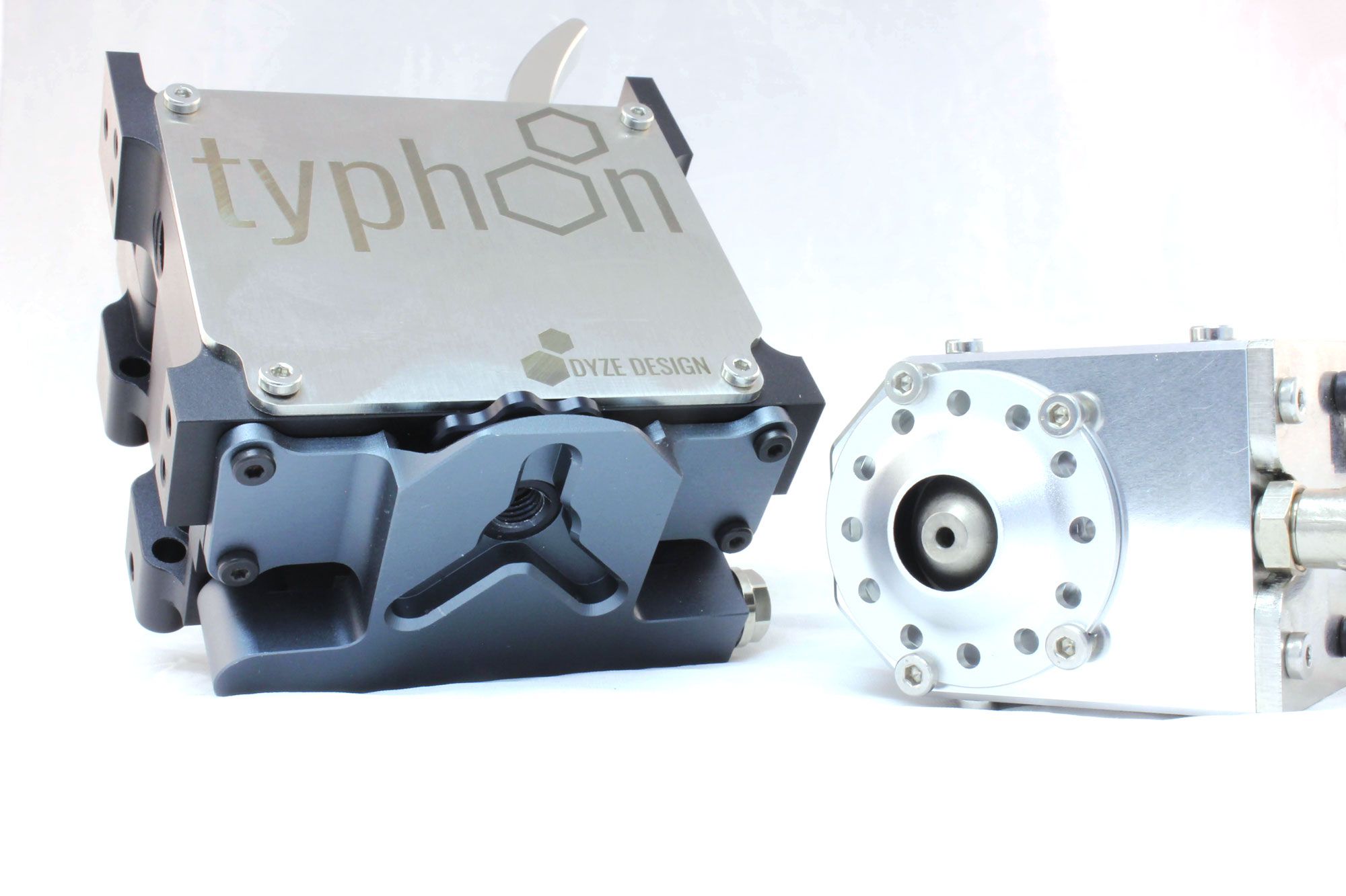 Typhoon_Ultra_Rugged Typhoon Full Metal Body