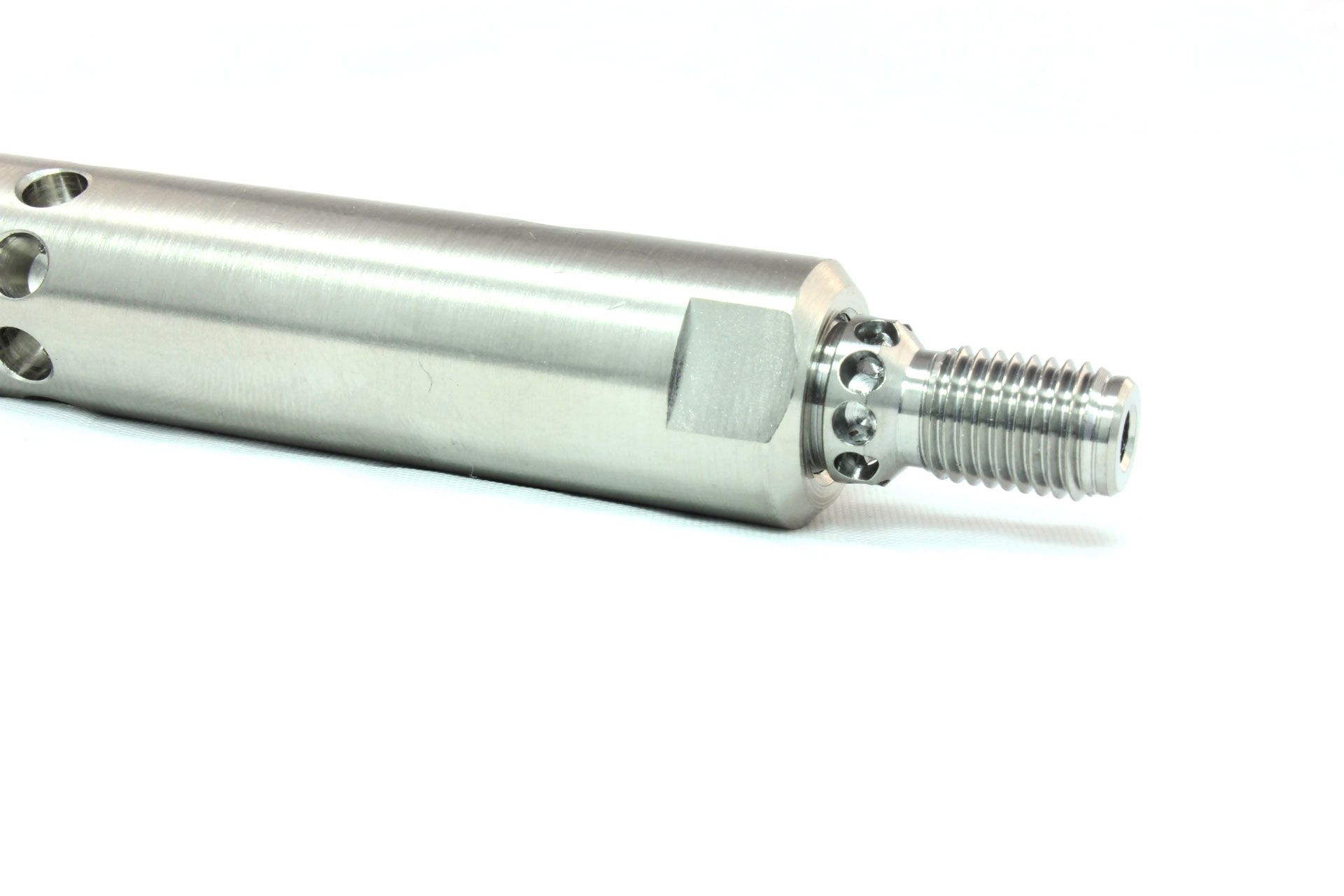 heat-transition-tube2 Typhoon Extruder Heat Transition Tube