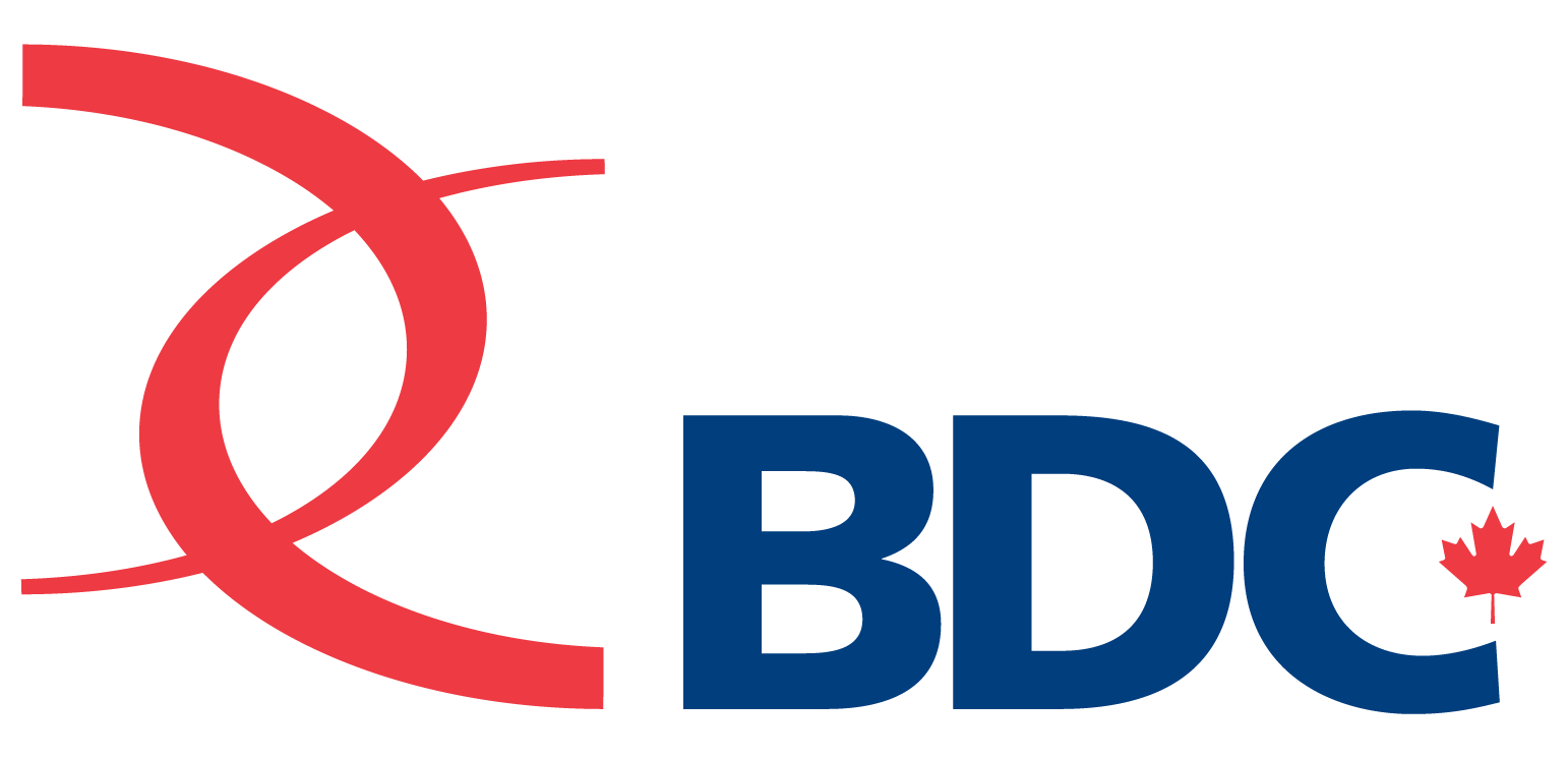 BDC