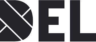 DEL