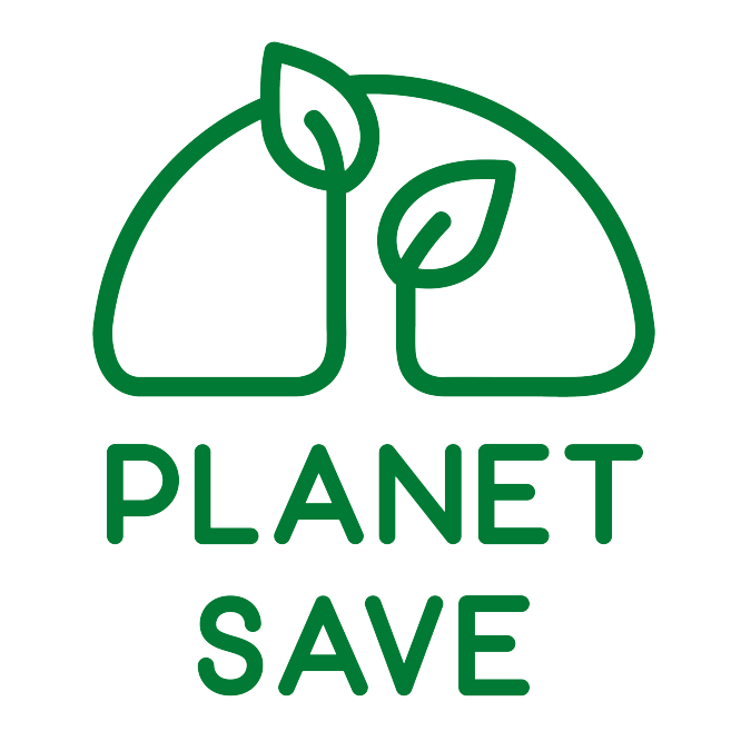 PlanetSave