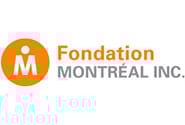 Fondation Montréal inc