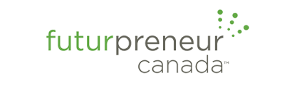 Futurpreneur