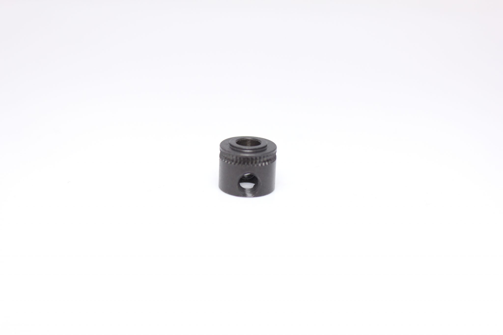 DyzeXtruder-GT Secondary Traction Gear Replacement
