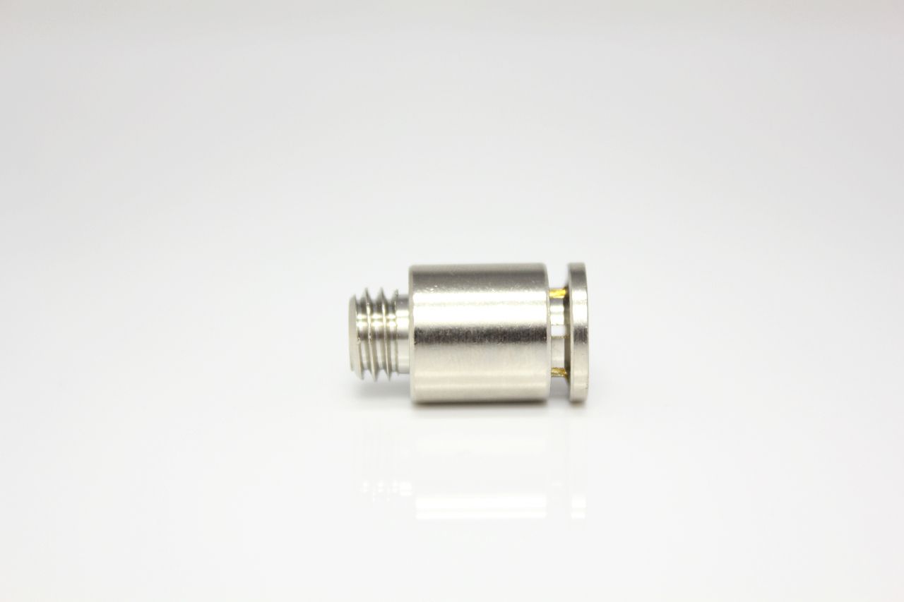 PushFit – Auge de Tube 6mm