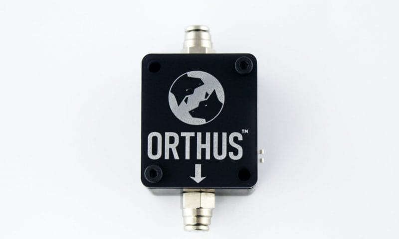 IMG_0637r Orthus