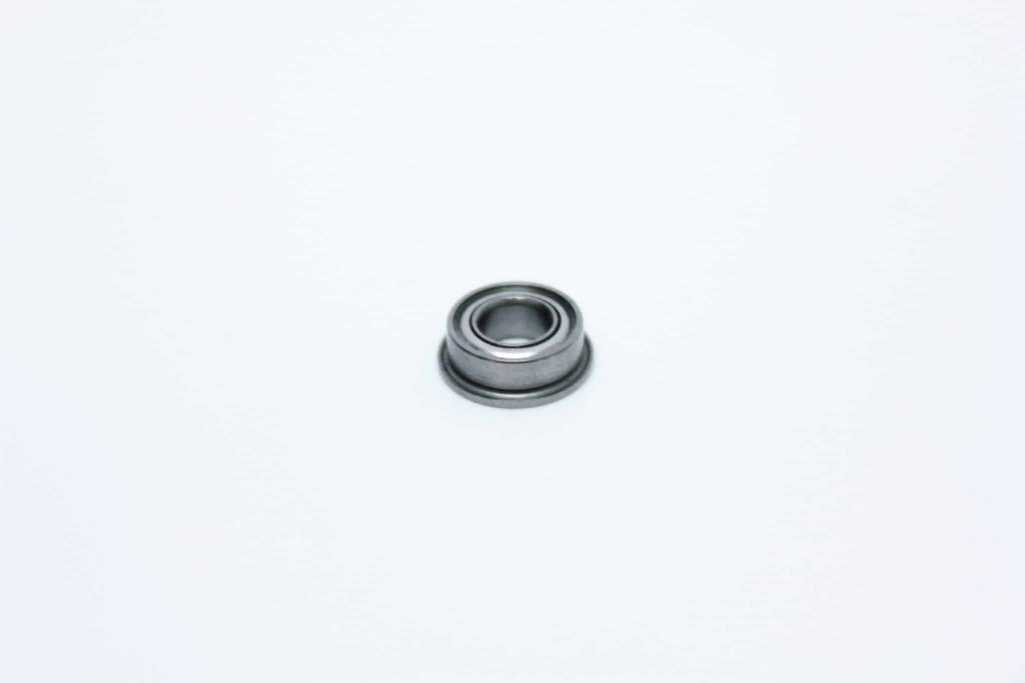 DyzeXtruder Large Bearing