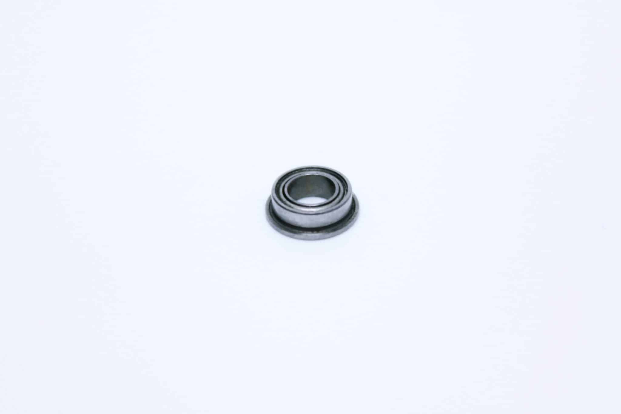 DyzeXtruder Small Bearing