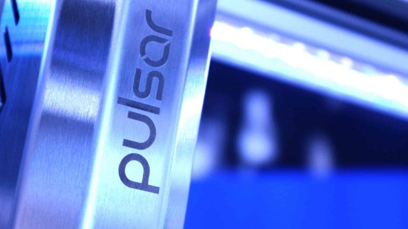 Pulsar