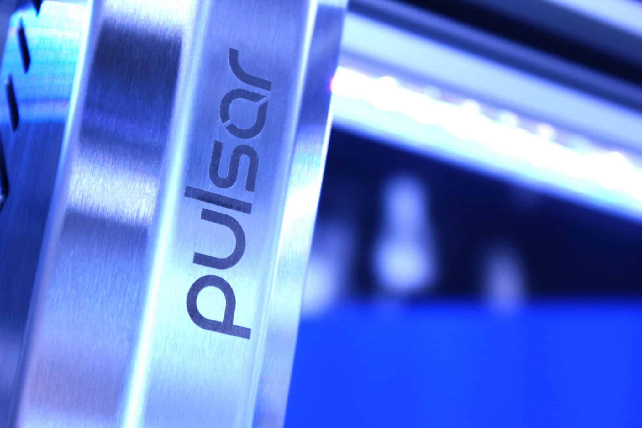 Pulsar