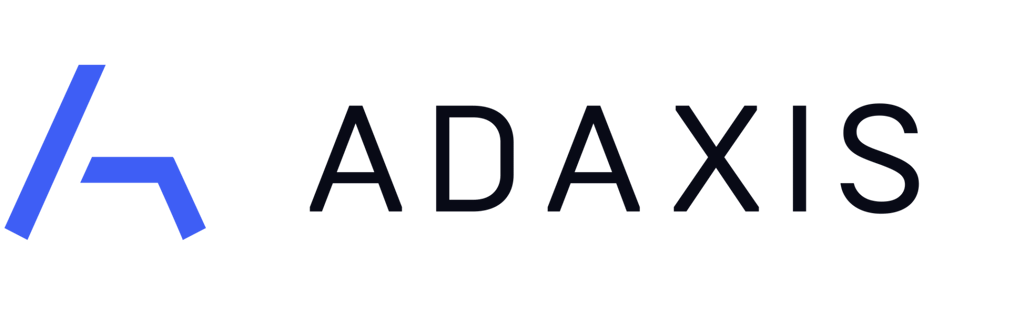 Adaxis
