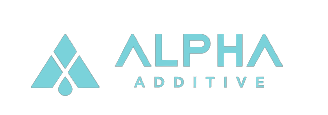 Alpha Additive
