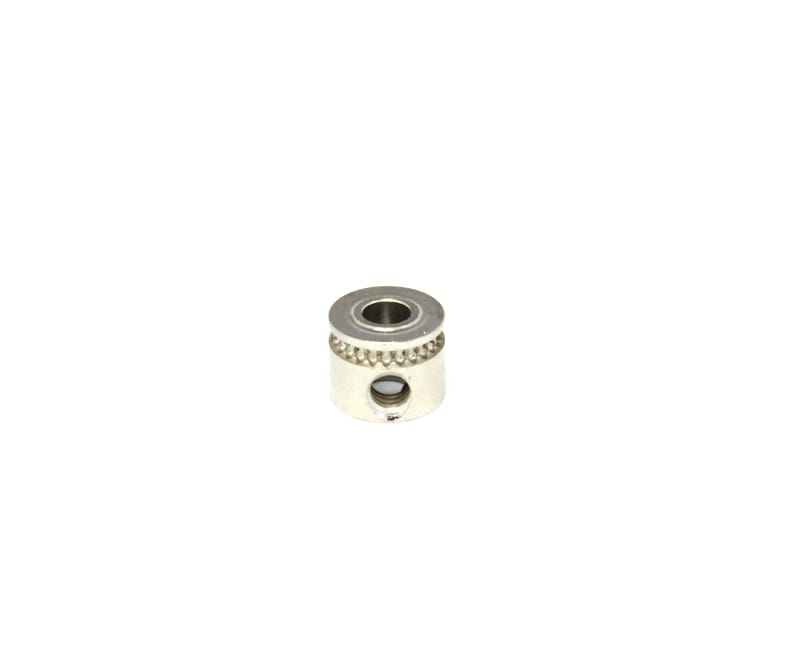 DyzeXtruder Pro Secondary Traction Gear Replacement