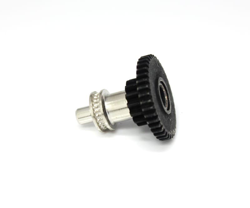 DyzeXtruder Pro Traction Assembly Replacement