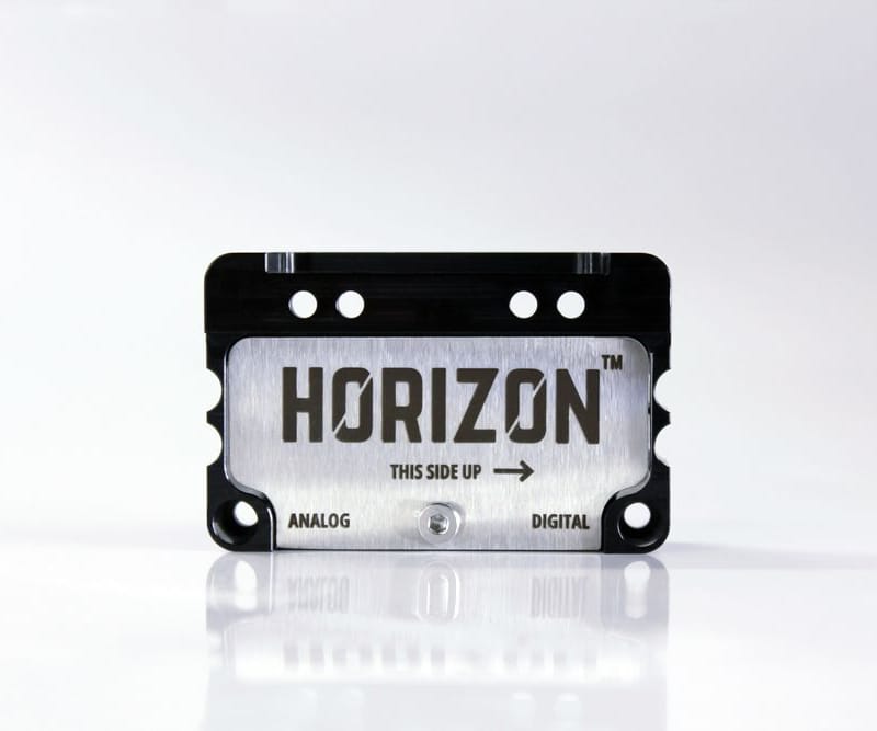 Horizon™ Auto Bed Leveling Sensor