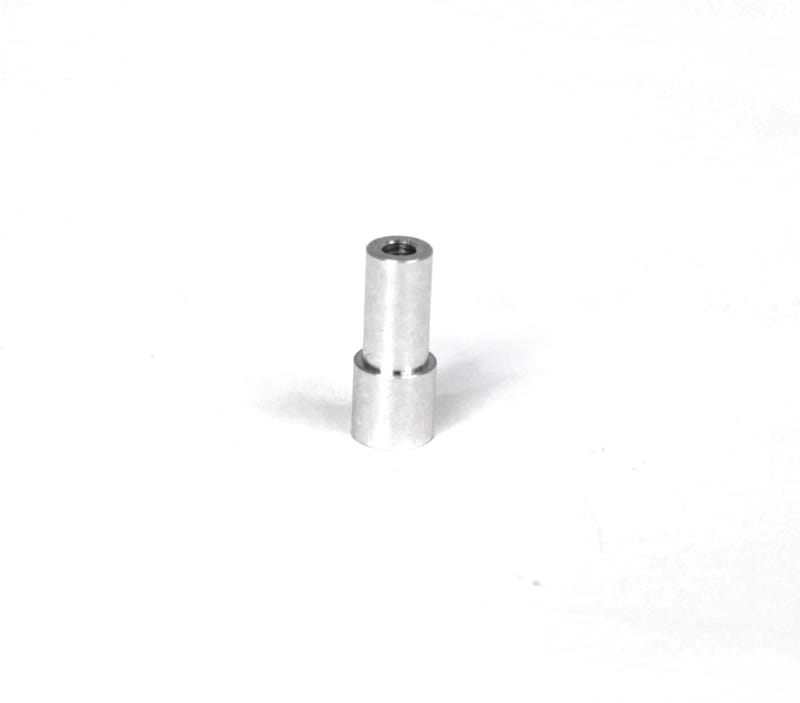 Alucore Replacement