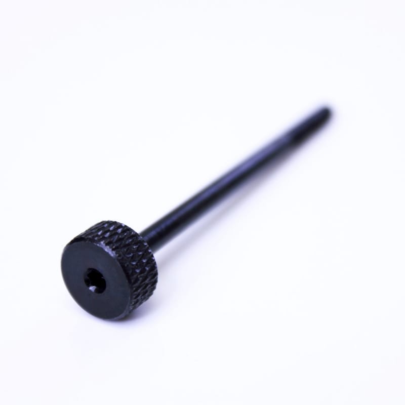 DyzeXtruder Pro Thumbscrew