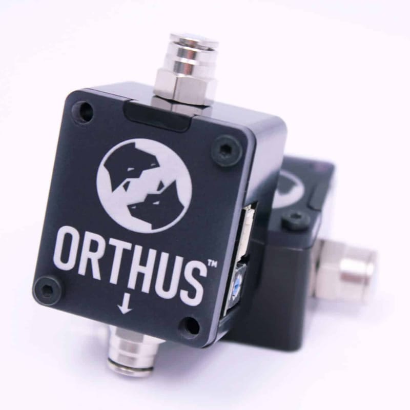 Orthus™ Filament Monitor
