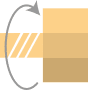 DyzEnd-X HotEnd Easy to Mount Sensor