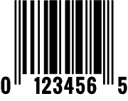 DyzEnd-X HotEnd Unique Serial Number