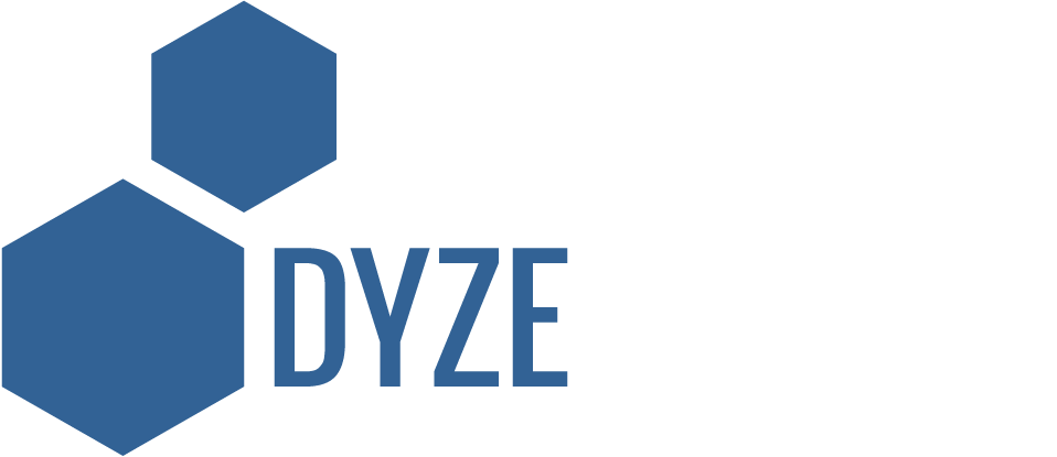 Kit DyzEND Pro + DyzeXtruder Pro 1.75mm