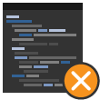 Easy firmware setup