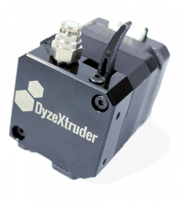 dyzextruder-gt-shadow dyzextruder-gt-shadow
