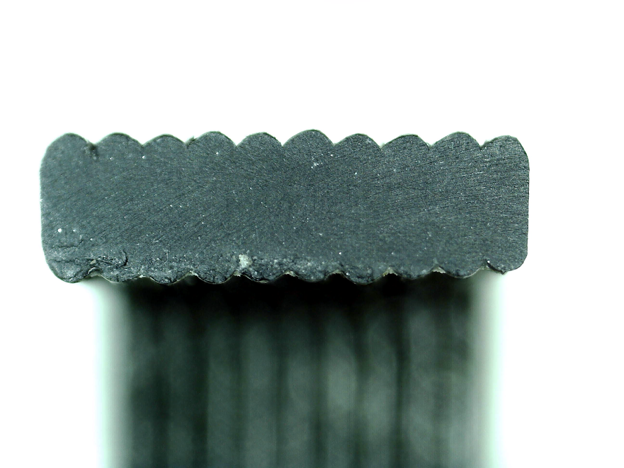 Printed-with-0-4-mm-nozzle.png
