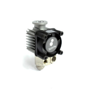 Buse DyzEnd Pro 1.75mm