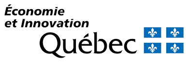 économie et innovation québec