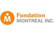 Fondation Montréal inc