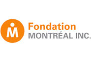 Fondation Montréal inc