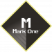 Mark One Logo