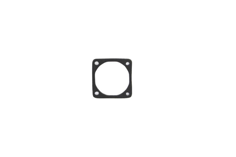 25mm Hotend Fan Vibration Dampening Rubber