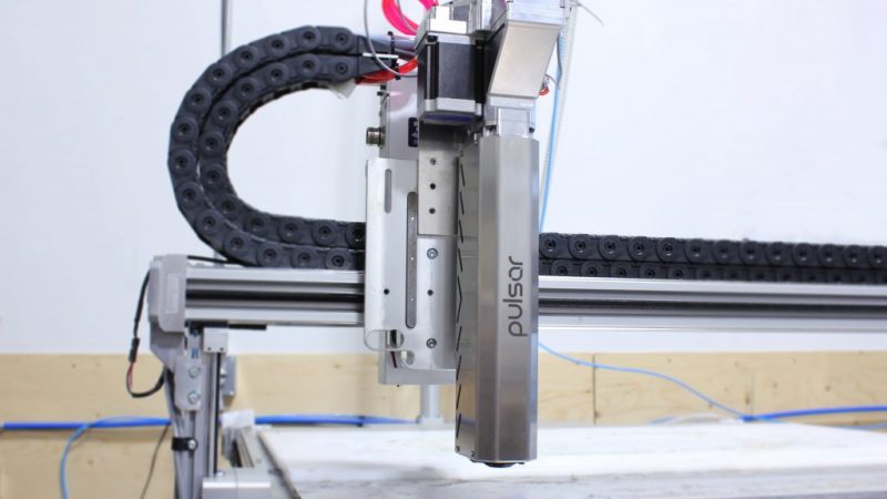 pulsar_heroImg_edited-1024x683 Dyze Design's Pulsar Pellet Extruder