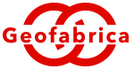 Geofabrica Logo