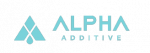 Alpha Additive