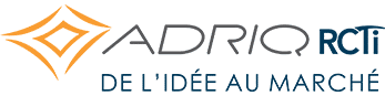 Logo-ADRIQ_Slogan_couleur