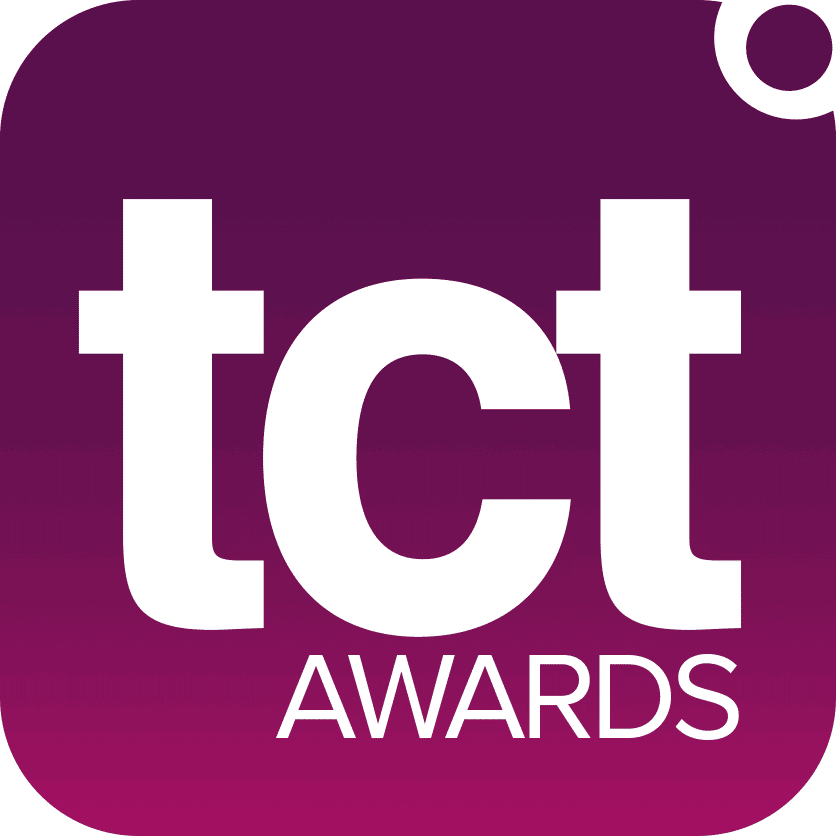 TCT_Awards (1)