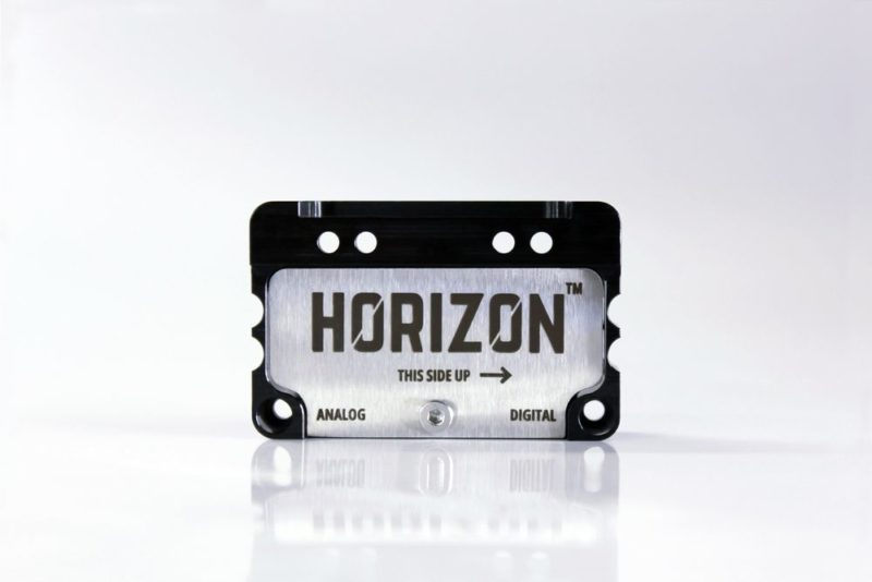 Horizon™ Auto Bed Leveling Sensor